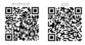 QR-mobile-two-devices2025 QR-mobile-two-devices2025